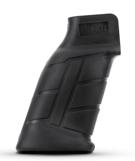 MDT Pistol Grip Czarny