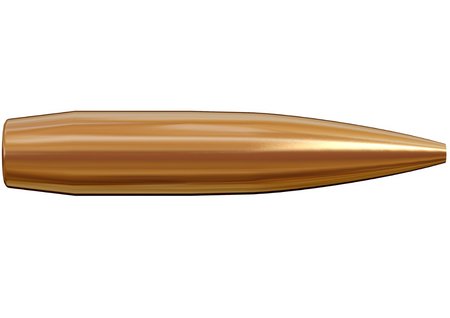 Pociski LAPUA 6,5/.264 SCENAR 9g/139gr 1op.=100szt - GB458