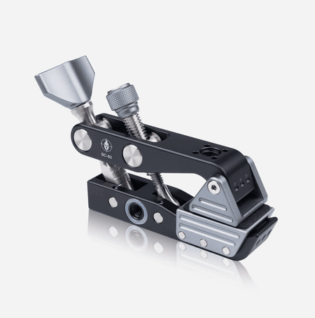 PRO Clamp