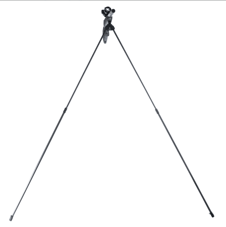 Pro Leg (jedna sztuka) 80-160 cm