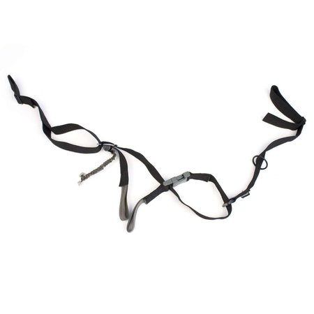 PRS Shooting Sling