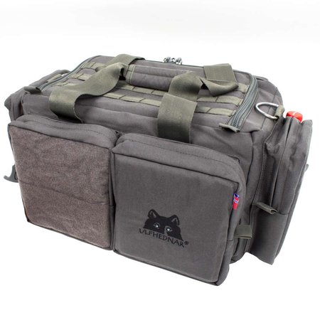 Range Bag-duży