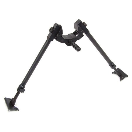 Bipod RPS 01 GEN3