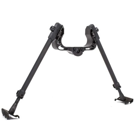 Bipod RPS 05 C-