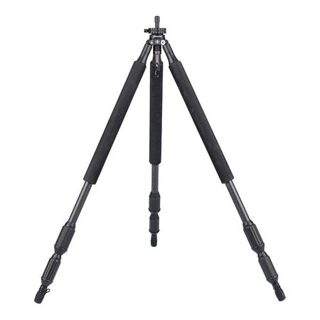 Tripod Sentinel