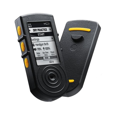 Timer Strzlecki SG GEN 2