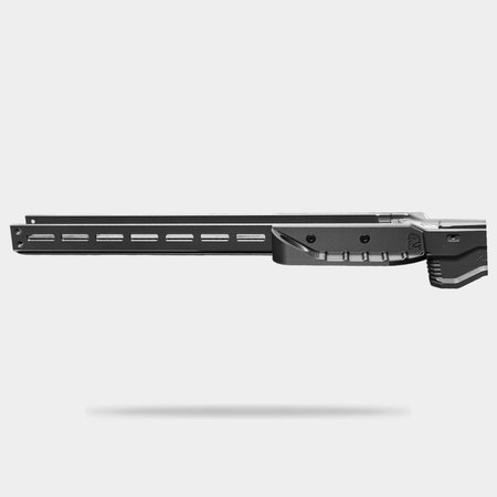 Siderunners for MDT- Standard