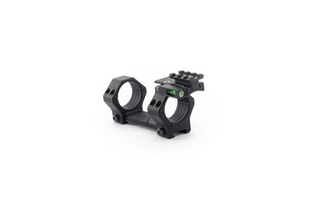 Montaż ZCO slim-line  20MOA tubus 36 mm