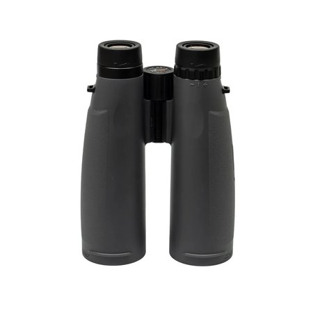 Lornetka Zero Tech Trace 15x56 ED - ABBE KOENIG