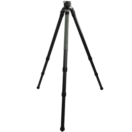 Tripod Ulfhednar UHD35