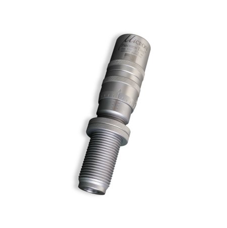 Matryca Micron Precision Series – Threaded Seater Die