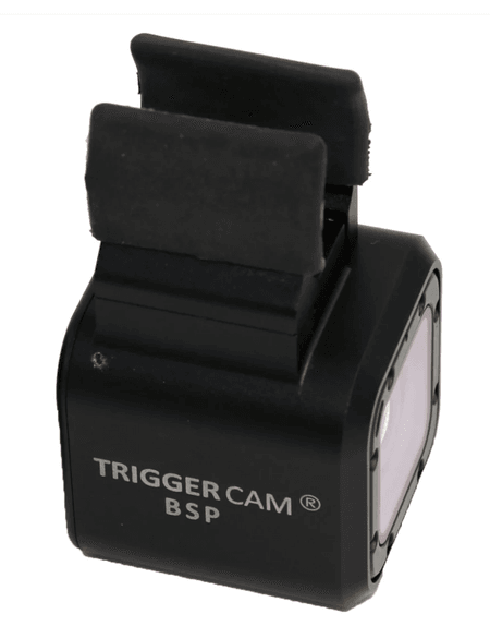 Kamera TRIGGERCAM BSP
