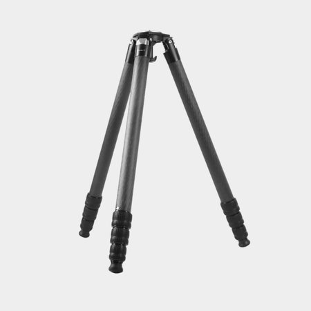 Shooting Tripod “Heavy Duty”