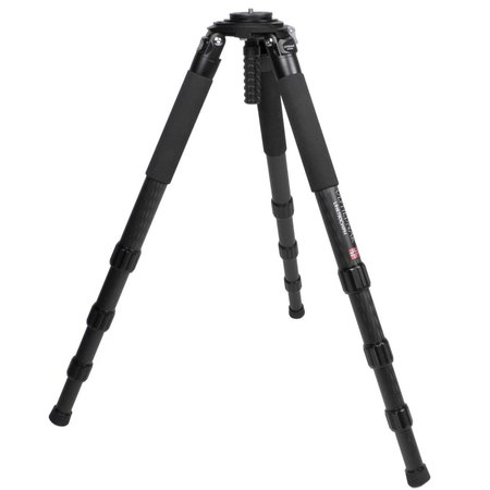 Tripod Ulfhednar HD 40 kg