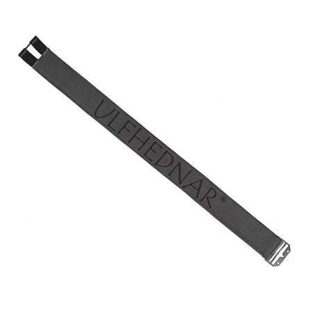 Ulfhednar Mirageband Universal 60–80 cm UH147 – taśma antymirage na lufę