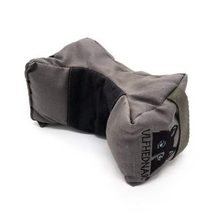 Poduszka PRS'owa HULDER-MK2  3,6 kg oraz 5 kg