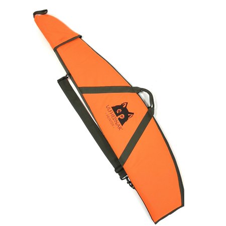 Pokrowiec Hunter 120 cm