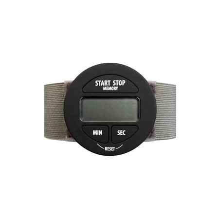 Timer Strzelecki PRS