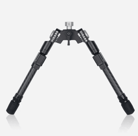 Vidarr Bipod Spartan Precision
