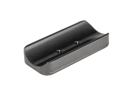 Vision Pro Chassis Internal Weights