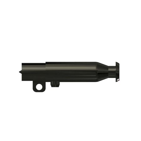 Łącznik RPS Bipod Vision 251