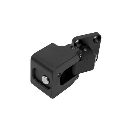 Mechanizm składania kolby dla osady Vision Gen-2