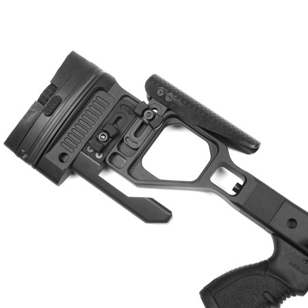 Kolba standard Vision