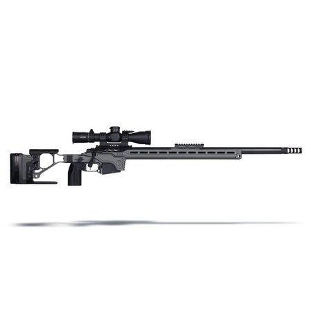 Vision PRO Chassis  