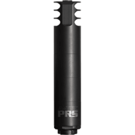 A-Tec PRS 3 MOD z Hamulcem