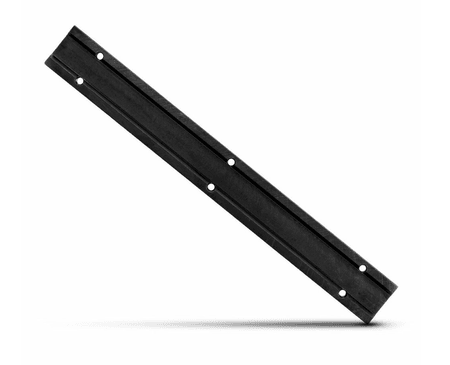 MDT XRS FOREND WEIGHT