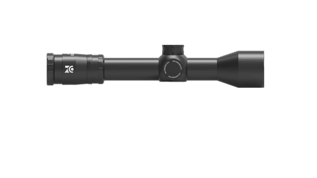 ZCO ZC Hunter 1.7-12x50