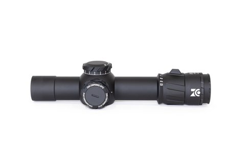 Celownik ZCO ZC210