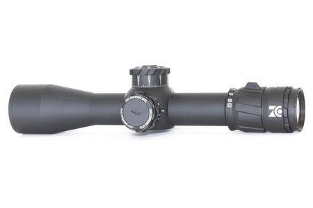 Celownik ZCO ZC420 