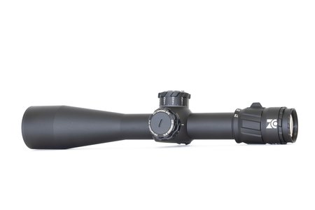 Celownik ZCO ZC527