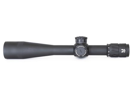 Celownik ZCO  ZC840