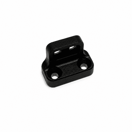 BEEP adapter do ZCO Block Mount Gen 1 i GrayOPS